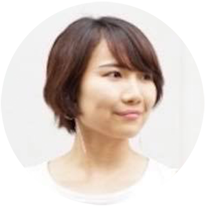 Profile face aihioki meetalk